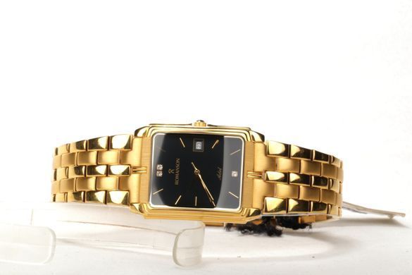 Romanson TM8154CMGB
