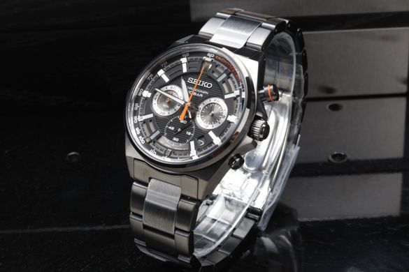 SEIKO CS Sports SSB399P1