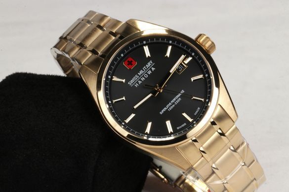 Swiss Military-Hanowa SMWGH0004110