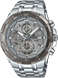 CASIO EDIFICE EFR-539DE-8AVUEF