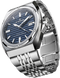 EDOX 53032 3M BUIN