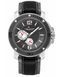 Tommy Hilfiger 1790648