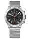 Tommy Hilfiger 1791342