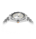 DOXA 796.10.021.10