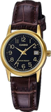Casio LTP-V002GL-1BUDF
