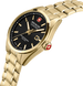 Swiss Military-Hanowa SMWGH0004110