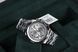 CASIO EDIFICE EFR-539DE-8AVUEF
