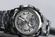 CASIO EDIFICE EFR-539DE-8AVUEF