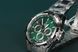 Festina F20623/3