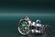 Festina F20623/3