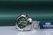 Festina F20623/3