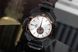 ORIENT FAG02002W0