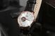 ORIENT FAG02002W0