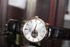 ORIENT FAG02002W0