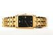 Romanson TM8154CMGB
