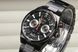 SEIKO CS Sports SSB399P1