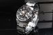 SEIKO CS Sports SSB399P1