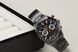 SEIKO CS Sports SSB399P1