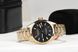 Swiss Military-Hanowa SMWGH0004110