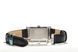 Trofish SL5114SMWH
