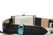 Trofish SL5114SMWH