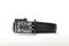 Trofish SL5114SMWH