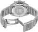 Certina C048.417.11.051.00