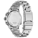 Citizen AT8300-58L