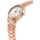 Frederique Constant FC-303VD2NHD4B