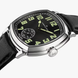 Hamilton H36129730