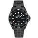 ORIENT Ray Raven II FAA02003B9