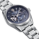 Orient Star RE-AV0132L00B