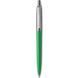 Ручка кулькова Parker JOTTER Originals Green CT BP 15 232