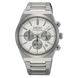 SEIKO CS Sports SSB451P1