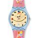 SWATCH GS134