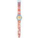 SWATCH GS134