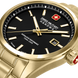 Swiss Military-Hanowa SMWGH0004110