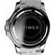 TIMEX Tx2w33000