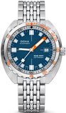 DOXA 825.10.201.10
