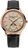 Frederique Constant FC-206MPSAL2S4