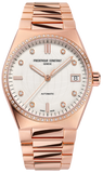 Frederique Constant FC-303VD2NHD4B