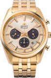 Orient RA-TX0301G10B