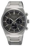 SEIKO CS Sports SSB455P1