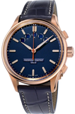 Frederique Constant FC-380NT4H4