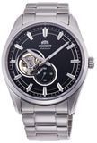 Orient RA-AR0002B10B