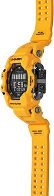 CASIO G-SHOCK GPR-H1000-9ER