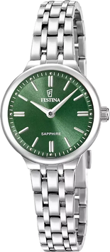 Festina F20744/4