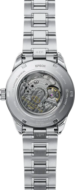 Orient Star RE-AT0021L00B
