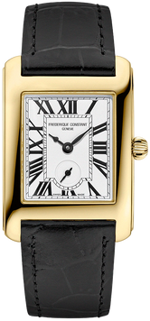 Frederique Constant FC-235S2C5