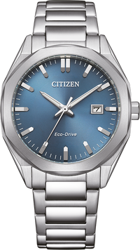 Citizen BM7620-83M